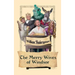 The Merry Wives of Windsor