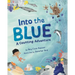 Into the Blue: A Counting Adventure
