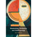 Modernism, Aesthetics and Anthropology