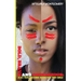 Bold, Brave and Courageous: A NO FEAR Success Guide for Teen Girls