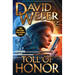 Toll of Honor