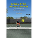 A View From Across the Net: Life Lessons from My Fifty Years as a Tennis Pro