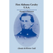First Alabama Cavalry, USA: Homage to Patriotism