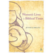 Women's Lives in Biblical Times