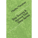 Stop Snoring & Improve Your Sleep Apnea