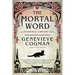 The Mortal Word