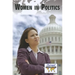 Women in Politics