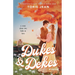 Dukes and Dekes