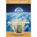 Aloe Vera the New Millennium: The Future of Wellness in the 21st Century