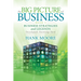 The Big Picture of Business, Book 3: Business Strategies and Legends - Encyclopedic Knowledge Bank