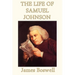 The Life of Samuel Johnson