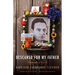 Descanso for My Father: Fragments of a Life
