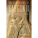 The Campaigns of Sargon II, King of Assyria, 721-705 B.C.: Volume 55