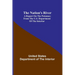 The Nation's River: A report on the Potomac; From the U.S. Department of the Interior