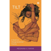 Tilt: A Novel on Intergenerational Trauma