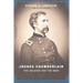 Joshua Chamberlain: The Solider and the Man