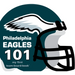 Philadelphia Eagles 101