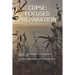 Cdpse: Focused Preparation