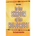 In the Shadow of the Holocaust: The Second Generation