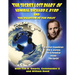 The Secret Lost Diary of Admiral Richard E. Byrd and The Phantom of the Poles