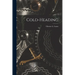 Cold-heading