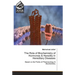 The Role of Biochemistry of Hormones & Heredity in Hereditary Diseases
