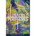 Globalized Peripheries: Central Europe and the Atlantic World, 1680-1860