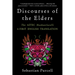 Discourses of the Elders: The Aztec Huehuetlatolli a First English Translation