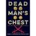 Dead Man's Chest: Exploring the Archaeology of Piracy