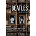 How The Beatles Knew: A Theory of How They Wrote Their Songs