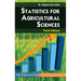 Statistics for Agricultural Sciences