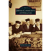 Jewish Community of Syracuse