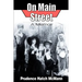 On Main Street: A Memoir