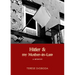 Hitler and My Mother-In-Law