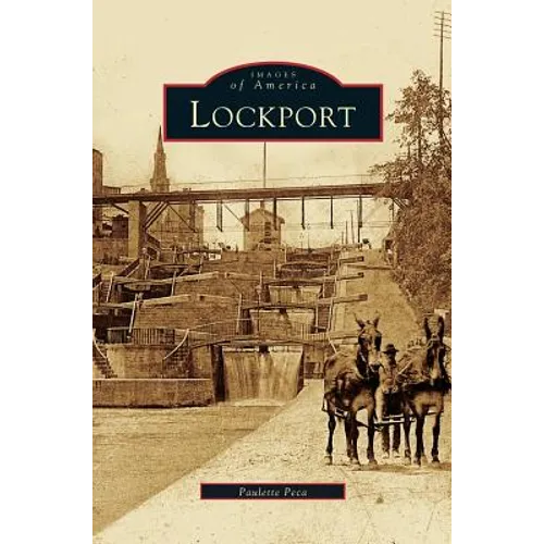 Lockport