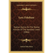 Lyra Fidelium: Twelve Hymns On The Twelve Articles Of The Apostles Creed (1866)
