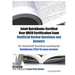 Intuit QuickBooks Certified User QBCU Certification Exam Unofficial Review Questions and Answers: 50+ Review MC Questions covering the QuickBooks 2015