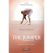 The jumper: A paralympic story