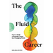 The Fluid Career