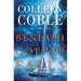 Beneath Copper Falls Softcover