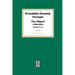 Franklin County, Georgia Tax Digest, 1798-1807. (Volume #1)