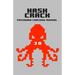 Hash Crack: Password Cracking Manual