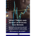 How I Trade and Invest in Stocks and Bonds: Being Some Methods Evolved and Adopted, During My Thirty-Three Years' Experience in Wall Street