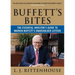 Buffett's Bites: The Essential Investor's Guide to Warren Buffett's Shareholder Letters