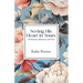 Seeing His Heart in Yours: 40 Intimate Moments with God