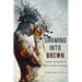 Shaming Into Brown: Somatic Transactions of Race in Latina/O Literature