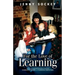 For the Love of Learning