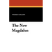 The New Magdalen