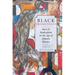 Black Prometheus: Race and Radicalism in the Age of Atlantic Slavery