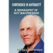 Confidence in Adversity: A Biography of Guy MacPherson